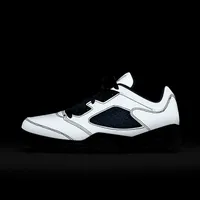 Air Jordan 5 Retro Low Women's Shoes. Nike.com