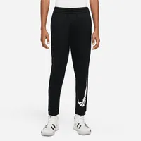 Nike Therma-FIT Big Kids' (Boys') Basketball Pants (Extended Size). Nike.com