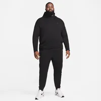 Nike Sportswear Tech Fleece Men's Joggers. Nike.com