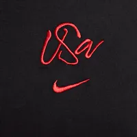 U.S. Women's T-Shirt. Nike.com