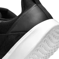 NikeCourt Vapor Lite Men's Hard Court Tennis Shoes. Nike.com