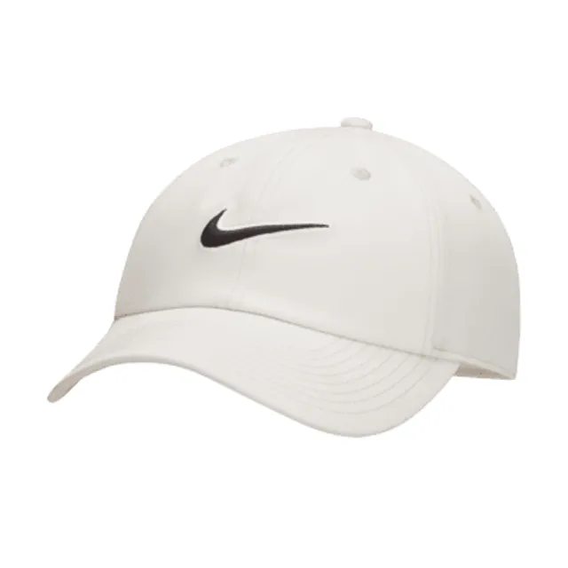 Nike Dri-Fit Club Unstructured Rafa Cap