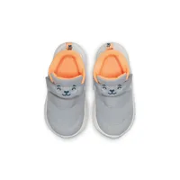 Nike Star Runner 3 Lil Baby/Toddler Shoes. Nike.com