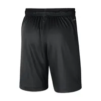Jordan College (UNC) Men's Knit Football Shorts. Nike.com
