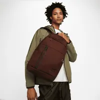 Nike Elemental Premium Backpack (21L). Nike.com