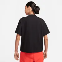 U.S. Women's T-Shirt. Nike.com