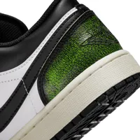 Air Jordan 1 Low SE Men's Shoes. Nike.com