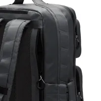 Nike Storm-FIT ADV Utility Speed Training Backpack (27L). Nike.com