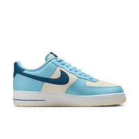 Nike Air Force 1 '07 Men's Shoes. Nike.com