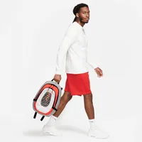 Nike Air Backpack (17L). Nike.com