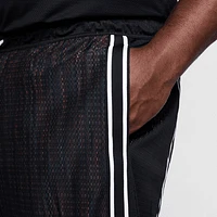 Nike Dri-FIT DNA+ Men's 8" Basketball Shorts. Nike.com