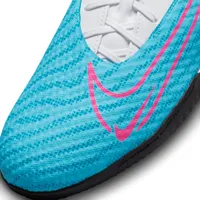 Nike Phantom GX Academy IC Indoor/Court Soccer Shoes. Nike.com