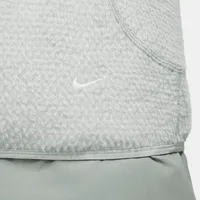 Nike ACG "Wolf Lichen Caps" Men's Mid-Layer Top. Nike.com