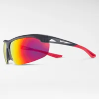 Nike Windtrack Mirrored Sunglasses. Nike.com