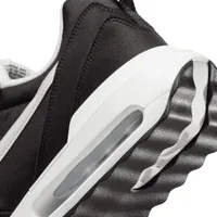 Nike Air Max Dawn Men's Shoes. Nike.com
