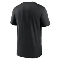 Nike Dri-FIT City Connect Legend (MLB San Francisco Giants) Men's T-Shirt