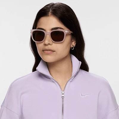 Nike Crescent II sunglasses. Nike.com