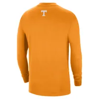 Tennessee Men's Nike College Long-Sleeve Max90 T-Shirt. Nike.com