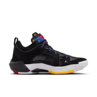 Air Jordan XXXVII Low Basketball Shoes. Nike.com