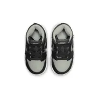 Jordan 1 Retro High Baby/Toddler Shoes. Nike.com