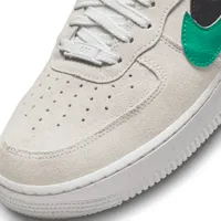 Nike Air Force 1 High SE Women's Shoes. Nike.com