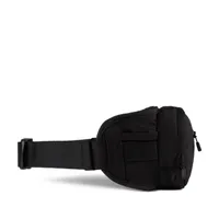 Nike Running Fanny Pack. Nike.com