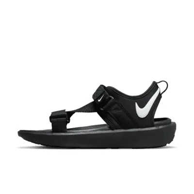 Nike Vista Men's Sandals. Nike.com