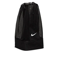 Nike Club Team Soccer Ball Bag. Nike.com