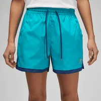 Jordan Women's Woven Shorts. Nike.com