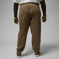 Jordan Flight Women's Fleece Pants (Plus Size). Nike.com