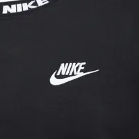 Nike Sportswear Club Men's Short-Sleeve Top. Nike.com