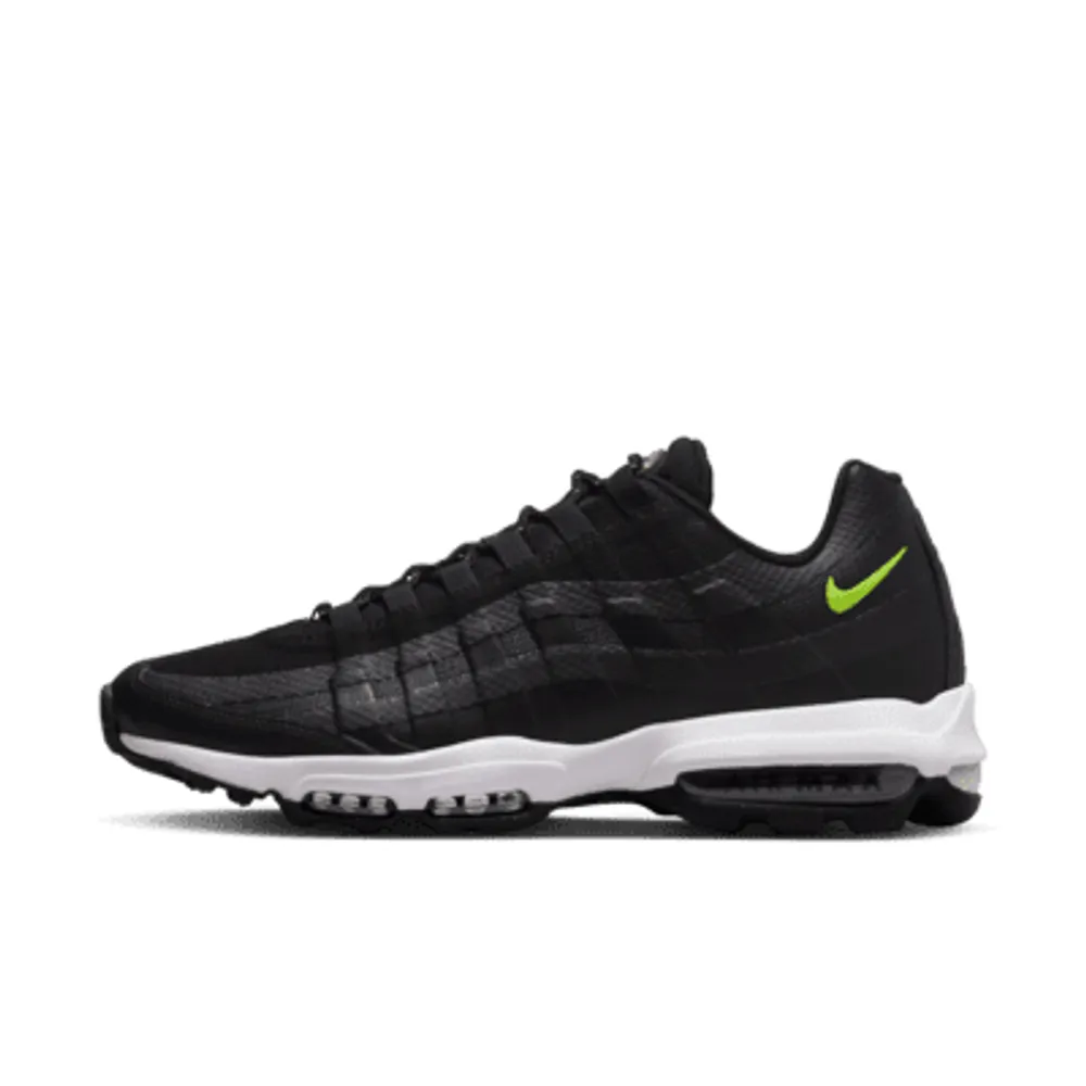 Nike Air Max 95 Men's Shoes