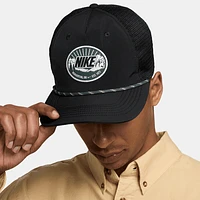 Nike Rise Structured Curved Bill Cap. Nike.com