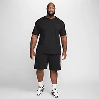 Nike Club Men's French Terry Shorts. Nike.com