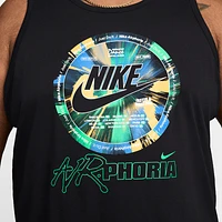 Nike Sportswear Men's Tank. Nike.com