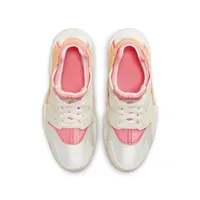 Chaussure Nike Huarache Run pour Enfant plus âgé. FR