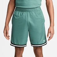 Nike DNA Men's Dri-FIT 8" Basketball Shorts. Nike.com