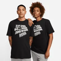 NOCTA Men's T-Shirt. Nike.com