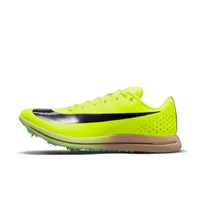 Nike Triple Jump Elite 2 Track & Field Jumping Spikes. Nike.com