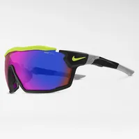 Nike Show X Rush Field Tint Sunglasses. Nike.com