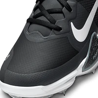 Nike Force Trout 9 Pro Baseball Cleats. Nike.com