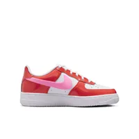 Nike Air Force 1 LV8 Big Kids' Shoes. Nike.com