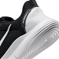 Nike Flex Experience Run 12 Men's Road Running Shoes. Nike.com