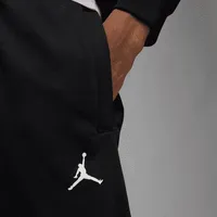 Jordan Dri-FIT Sport Men's Fleece Pants. Nike.com