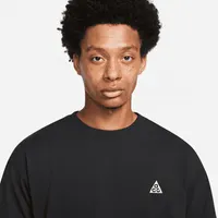 Nike ACG Men's T-Shirt. Nike.com