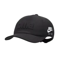 Nike Heritage86 Big Kids' Adjustable Hat. Nike.com