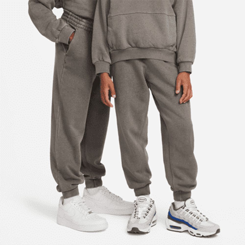 Pantalon de jogging Nike Sportswear Icon Fleece pour Enfant plus âgé. FR
