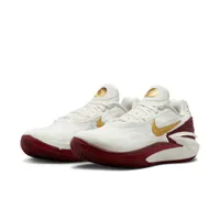 Nike Air Zoom G.T. Cut 2 Women's Basketball Shoes. Nike.com