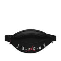 Jordan Crossbody Bag. Nike.com