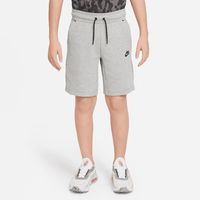 Short Nike Sportswear Tech Fleece pour Garçon plus âgé. FR